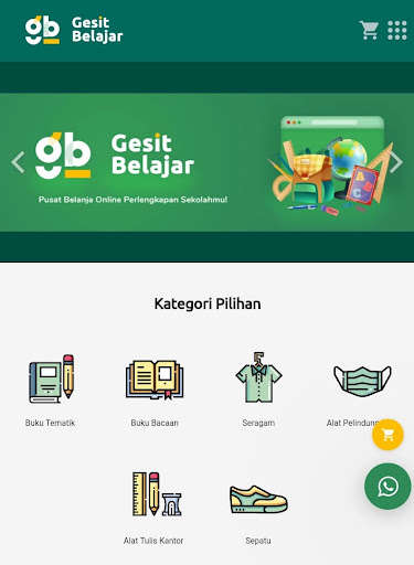 Run android online APK Gesit Belanja from MyAndroid or emulate Gesit Belanja using MyAndroid Run android online APK Gesit Belanja from MyAndroid or emulate Gesit Belanja using MyAndroid