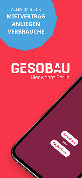 Run android online APK GESOBAU Berlin App from MyAndroid or emulate GESOBAU Berlin App using MyAndroid Run android online APK GESOBAU Berlin App from MyAndroid or emulate GESOBAU Berlin App using MyAndroid
