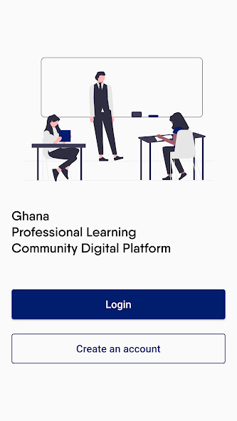 Run android online APK GES PLC from MyAndroid or emulate GES PLC using MyAndroid Run android online APK GES PLC from MyAndroid or emulate GES PLC using MyAndroid