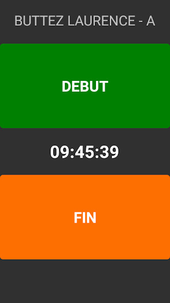 Run android online APK GestAIDMOBILE from MyAndroid or emulate GestAIDMOBILE using MyAndroid Run android online APK GestAIDMOBILE from MyAndroid or emulate GestAIDMOBILE using MyAndroid