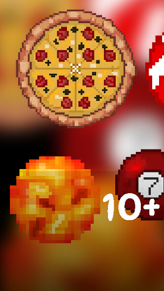 Run android online APK Gestalt - Slide Match Puzzle from MyAndroid or emulate Gestalt - Slide Match Puzzle using MyAndroid Run android online APK Gestalt - Slide Match Puzzle from MyAndroid or emulate Gestalt - Slide Match Puzzle using MyAndroid