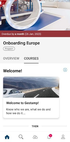 Run android online APK Gestamp Global Learning from MyAndroid or emulate Gestamp Global Learning using MyAndroid Run android online APK Gestamp Global Learning from MyAndroid or emulate Gestamp Global Learning using MyAndroid