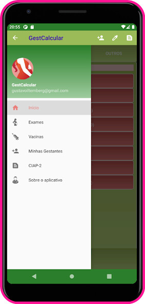 Run android online APK GestCalcular from MyAndroid or emulate GestCalcular using MyAndroid Run android online APK GestCalcular from MyAndroid or emulate GestCalcular using MyAndroid