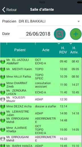Run android online APK GestiCab Cardiologie from MyAndroid or emulate GestiCab Cardiologie using MyAndroid Run android online APK GestiCab Cardiologie from MyAndroid or emulate GestiCab Cardiologie using MyAndroid