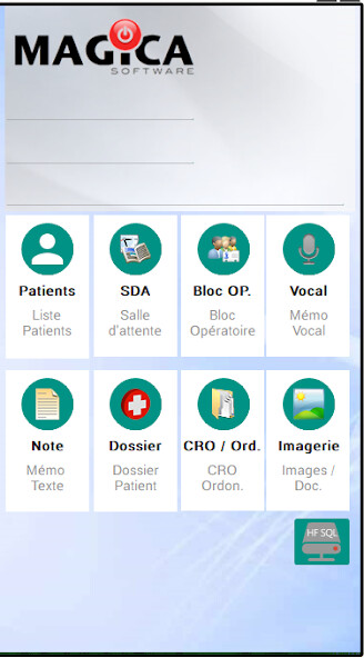 Run android online APK GestiCab Ophtalmologie from MyAndroid or emulate GestiCab Ophtalmologie using MyAndroid Run android online APK GestiCab Ophtalmologie from MyAndroid or emulate GestiCab Ophtalmologie using MyAndroid