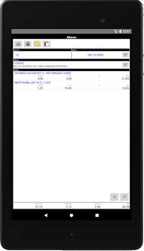 Run android online APK Gestidic Server from MyAndroid or emulate Gestidic Server using MyAndroid Run android online APK Gestidic Server from MyAndroid or emulate Gestidic Server using MyAndroid