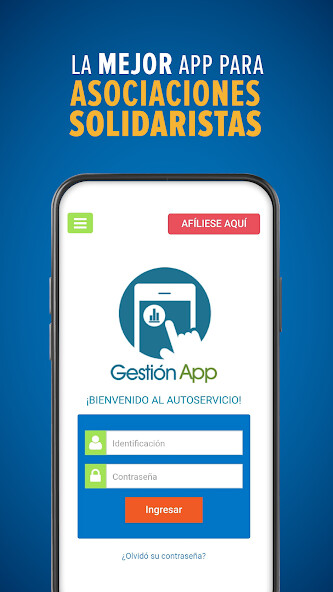 Run android online APK Gestión App from MyAndroid or emulate Gestión App using MyAndroid Run android online APK Gestión App from MyAndroid or emulate Gestión App using MyAndroid