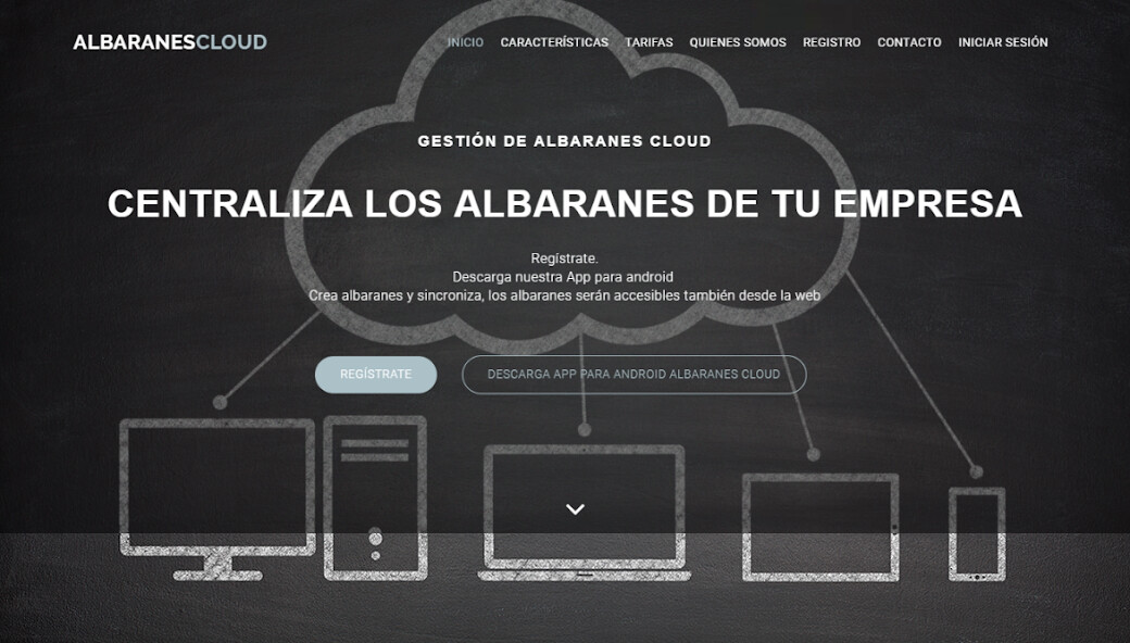 Run android online APK Gestión de Albaranes Cloud from MyAndroid or emulate Gestión de Albaranes Cloud using MyAndroid Run android online APK Gestión de Albaranes Cloud from MyAndroid or emulate Gestión de Albaranes Cloud using MyAndroid