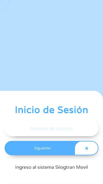 Run android online APK Gestión Despacho from MyAndroid or emulate Gestión Despacho using MyAndroid