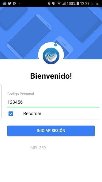 Run android online APK Gestión de Tareas from MyAndroid or emulate Gestión de Tareas using MyAndroid Run android online APK Gestión de Tareas from MyAndroid or emulate Gestión de Tareas using MyAndroid