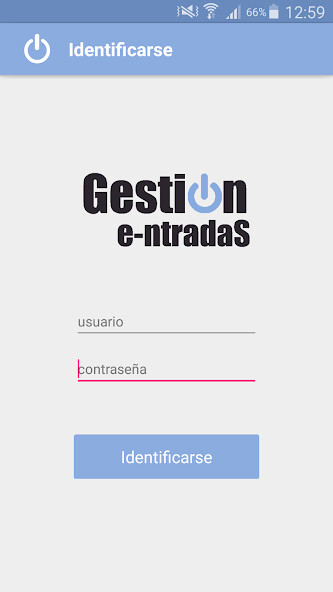 Run android online APK Gestión Entradas QR from MyAndroid or emulate Gestión Entradas QR using MyAndroid Run android online APK Gestión Entradas QR from MyAndroid or emulate Gestión Entradas QR using MyAndroid