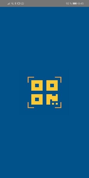 Run android online APK Gestión Escáner from MyAndroid or emulate Gestión Escáner using MyAndroid Run android online APK Gestión Escáner from MyAndroid or emulate Gestión Escáner using MyAndroid