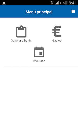 Run android online APK Gestión Gregal from MyAndroid or emulate Gestión Gregal using MyAndroid Run android online APK Gestión Gregal from MyAndroid or emulate Gestión Gregal using MyAndroid
