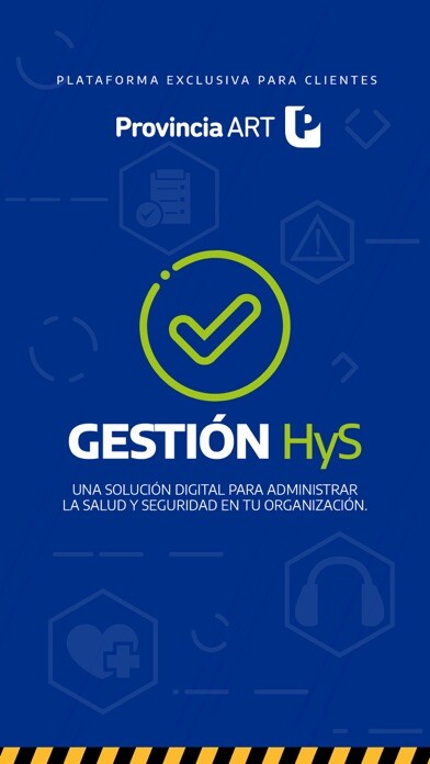 Run android online APK Gestión HYS from MyAndroid or emulate Gestión HYS using MyAndroid Run android online APK Gestión HYS from MyAndroid or emulate Gestión HYS using MyAndroid