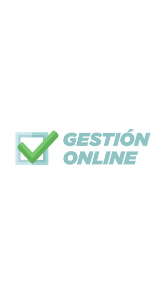 Run android online APK Gestión Online from MyAndroid or emulate Gestión Online using MyAndroid Run android online APK Gestión Online from MyAndroid or emulate Gestión Online using MyAndroid