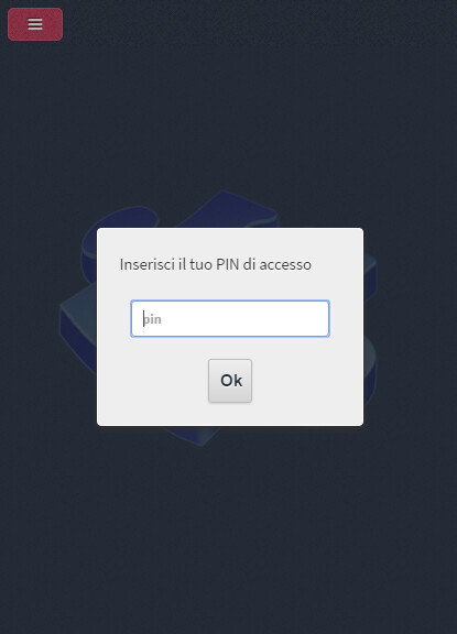 Run android online APK Gestionale Tommy from MyAndroid or emulate Gestionale Tommy using MyAndroid Run android online APK Gestionale Tommy from MyAndroid or emulate Gestionale Tommy using MyAndroid