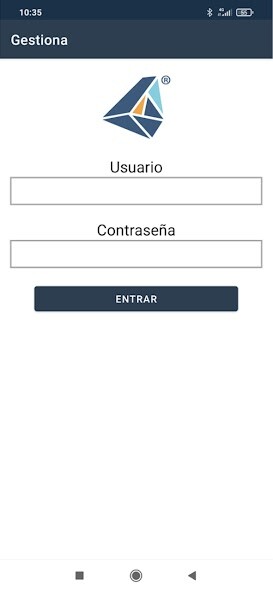 Run android online APK Gestiona - Munarriz from MyAndroid or emulate Gestiona - Munarriz using MyAndroid Run android online APK Gestiona - Munarriz from MyAndroid or emulate Gestiona - Munarriz using MyAndroid