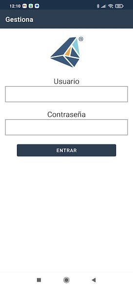 Run android online APK Gestiona - Serja from MyAndroid or emulate Gestiona - Serja using MyAndroid Run android online APK Gestiona - Serja from MyAndroid or emulate Gestiona - Serja using MyAndroid