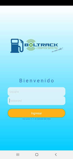 Run android online APK Gestion de Cargas de Combustible from MyAndroid or emulate Gestion de Cargas de Combustible using MyAndroid Run android online APK Gestion de Cargas de Combustible from MyAndroid or emulate Gestion de Cargas de Combustible using MyAndroid