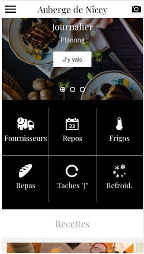 Run android online APK GestionDenicey from MyAndroid or emulate GestionDenicey using MyAndroid Run android online APK GestionDenicey from MyAndroid or emulate GestionDenicey using MyAndroid