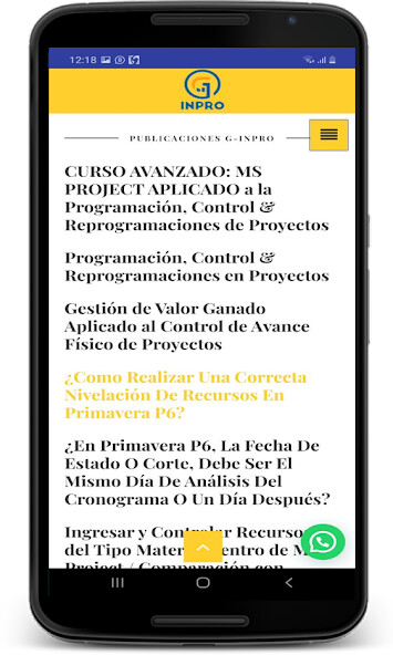 Run android online APK Gestion de Proyectos from MyAndroid or emulate Gestion de Proyectos using MyAndroid Run android online APK Gestion de Proyectos from MyAndroid or emulate Gestion de Proyectos using MyAndroid