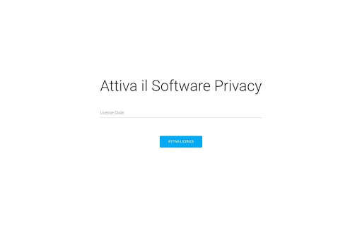 Run android online APK Gestione Albergo Privacy from MyAndroid or emulate Gestione Albergo Privacy using MyAndroid Run android online APK Gestione Albergo Privacy from MyAndroid or emulate Gestione Albergo Privacy using MyAndroid