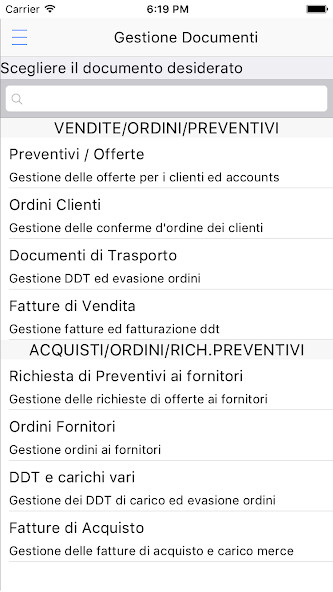 Run android online APK Gestione Documenti Mobile from MyAndroid or emulate Gestione Documenti Mobile using MyAndroid Run android online APK Gestione Documenti Mobile from MyAndroid or emulate Gestione Documenti Mobile using MyAndroid
