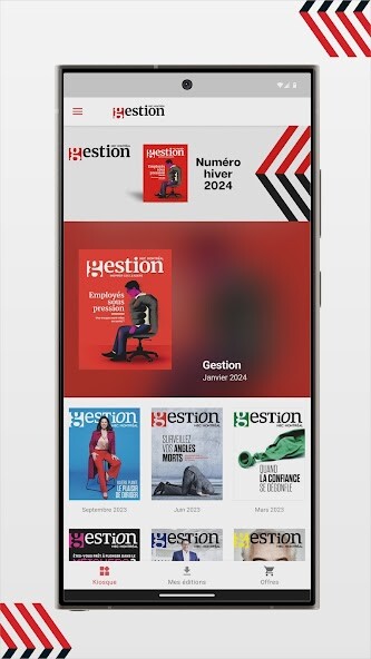 Run android online APK Gestion HEC Montréal from MyAndroid or emulate Gestion HEC Montréal using MyAndroid Run android online APK Gestion HEC Montréal from MyAndroid or emulate Gestion HEC Montréal using MyAndroid