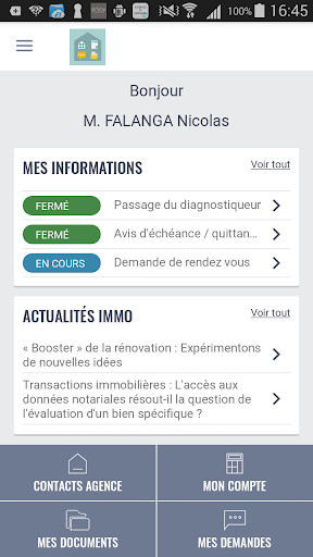 Run android online APK Gestion Immo from MyAndroid or emulate Gestion Immo using MyAndroid Run android online APK Gestion Immo from MyAndroid or emulate Gestion Immo using MyAndroid