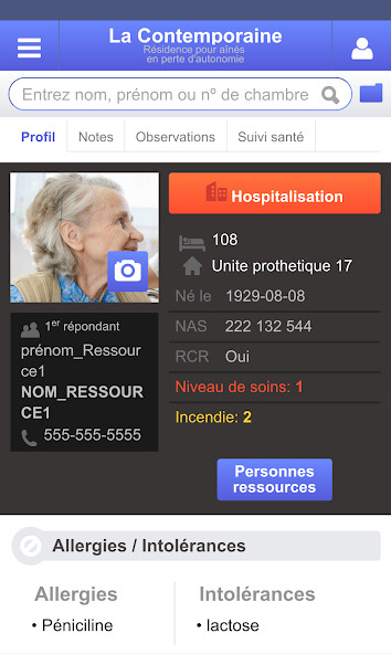 Run android online APK Gestion Portail Santé from MyAndroid or emulate Gestion Portail Santé using MyAndroid Run android online APK Gestion Portail Santé from MyAndroid or emulate Gestion Portail Santé using MyAndroid