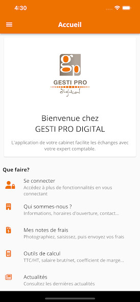Run android online APK GESTI PRO DIGITAL from MyAndroid or emulate GESTI PRO DIGITAL using MyAndroid Run android online APK GESTI PRO DIGITAL from MyAndroid or emulate GESTI PRO DIGITAL using MyAndroid