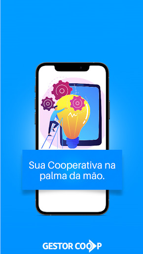 Run android online APK GestorCoop from MyAndroid or emulate GestorCoop using MyAndroid Run android online APK GestorCoop from MyAndroid or emulate GestorCoop using MyAndroid