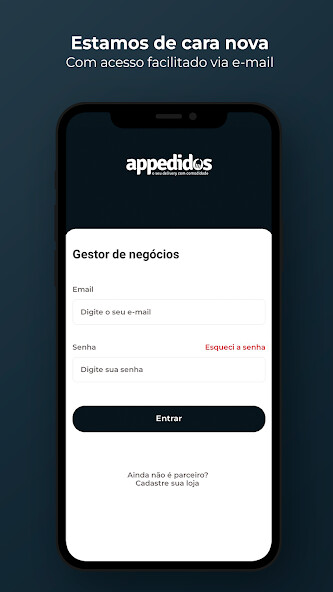 Run android online APK Gestor de Negócios from MyAndroid or emulate Gestor de Negócios using MyAndroid Run android online APK Gestor de Negócios from MyAndroid or emulate Gestor de Negócios using MyAndroid