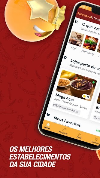 Run android online APK Gestor de Pedidos Shopping Delivery from MyAndroid or emulate Gestor de Pedidos Shopping Delivery using MyAndroid Run android online APK Gestor de Pedidos Shopping Delivery from MyAndroid or emulate Gestor de Pedidos Shopping Delivery using MyAndroid