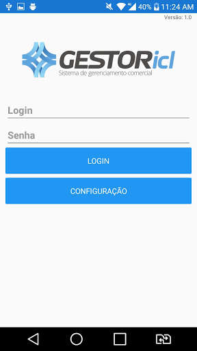 Run android online APK Gestor Frotas e Equipamentos from MyAndroid or emulate Gestor Frotas e Equipamentos using MyAndroid Run android online APK Gestor Frotas e Equipamentos from MyAndroid or emulate Gestor Frotas e Equipamentos using MyAndroid