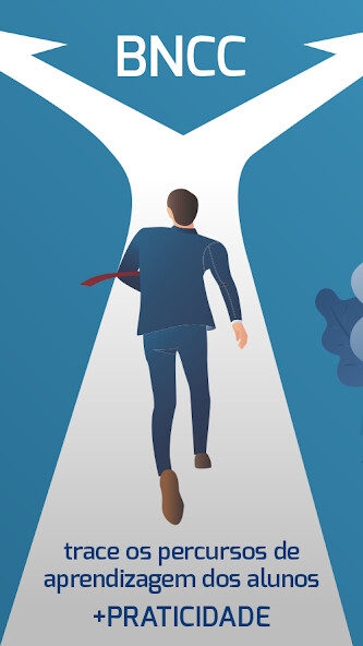 Run android online APK Gestor Magistra from MyAndroid or emulate Gestor Magistra using MyAndroid Run android online APK Gestor Magistra from MyAndroid or emulate Gestor Magistra using MyAndroid