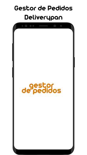 Run android online APK GestorPan from MyAndroid or emulate GestorPan using MyAndroid