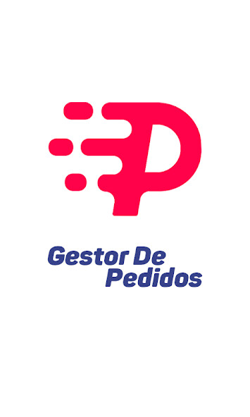 Run android online APK Gestor Pede+ Ai from MyAndroid or emulate Gestor Pede+ Ai using MyAndroid Run android online APK Gestor Pede+ Ai from MyAndroid or emulate Gestor Pede+ Ai using MyAndroid