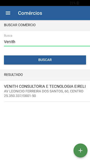 Run android online APK Gestor Plus from MyAndroid or emulate Gestor Plus using MyAndroid