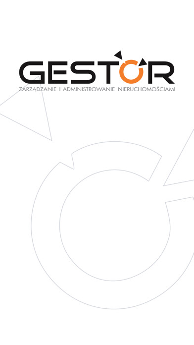 Run android online APK Gestor from MyAndroid or emulate Gestor using MyAndroid Run android online APK Gestor from MyAndroid or emulate Gestor using MyAndroid