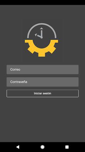 Run android online APK Gestorum v3 from MyAndroid or emulate Gestorum v3 using MyAndroid Run android online APK Gestorum v3 from MyAndroid or emulate Gestorum v3 using MyAndroid