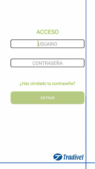Run android online APK GesTradivel from MyAndroid or emulate GesTradivel using MyAndroid