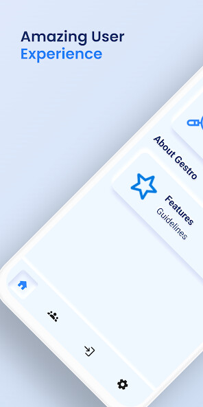 Run android online APK Gestro from MyAndroid or emulate Gestro using MyAndroid Run android online APK Gestro from MyAndroid or emulate Gestro using MyAndroid