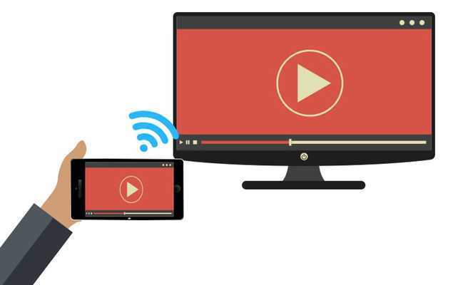 Emulate Android APK Gesture disabler