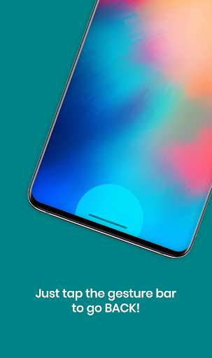 Run android online APK gesturePlus - Gesture Navigation Tuner! from MyAndroid or emulate gesturePlus - Gesture Navigation Tuner! using MyAndroid Run android online APK gesturePlus - Gesture Navigation Tuner! from MyAndroid or emulate gesturePlus - Gesture Navigation Tuner! using MyAndroid