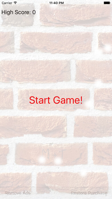 Emulate Android APK Gestures Emulate Android APK Gestures