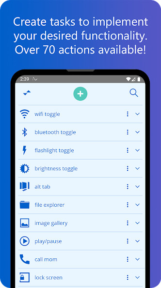 Run android online APK Gesture Suite from MyAndroid or emulate Gesture Suite using MyAndroid Run android online APK Gesture Suite from MyAndroid or emulate Gesture Suite using MyAndroid