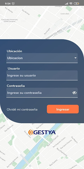 Run android online APK Gestya from MyAndroid or emulate Gestya using MyAndroid Run android online APK Gestya from MyAndroid or emulate Gestya using MyAndroid