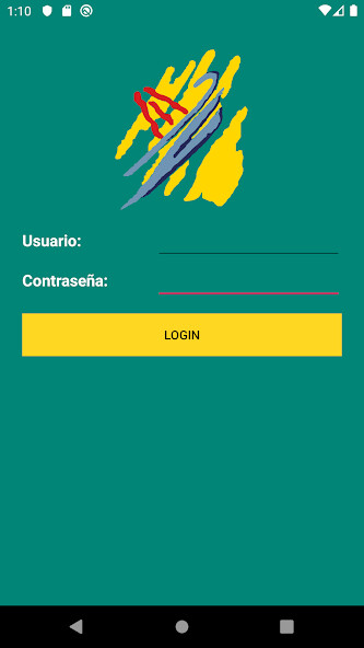 Run android online APK gesZin from MyAndroid or emulate gesZin using MyAndroid