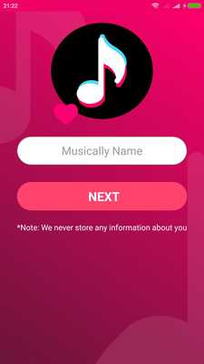 Emulate Android APK Get 1000+ Likes Followers for TIK TOK Emulate Android APK Get 1000+ Likes Followers for TIK TOK